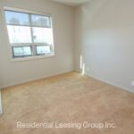 Calgary Beltline 2-Bedroom Condo Rental (RP409)