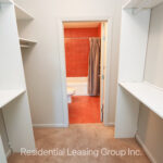 Calgary Beltline 2-Bedroom Condo Rental (RP409)