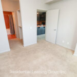 Calgary Beltline 2-Bedroom Condo Rental (RP409)