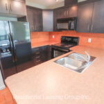 Calgary Beltline 2-Bedroom Condo Rental (RP409)
