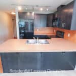 Calgary Beltline 2-Bedroom Condo Rental (RP409)