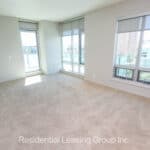 Calgary Beltline 2-Bedroom Condo Rental (RP409)