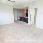 Calgary Beltline 2-Bedroom Condo Rental (RP409)