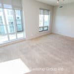 Calgary Beltline 2-Bedroom Condo Rental (RP409)