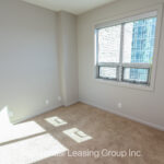 Calgary Beltline 2-Bedroom Condo Rental (RP409)